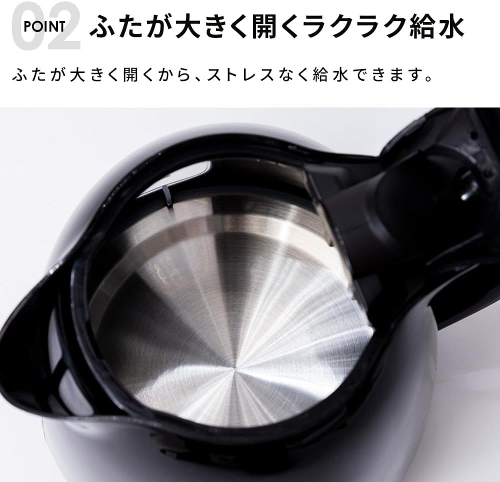 商品画像5