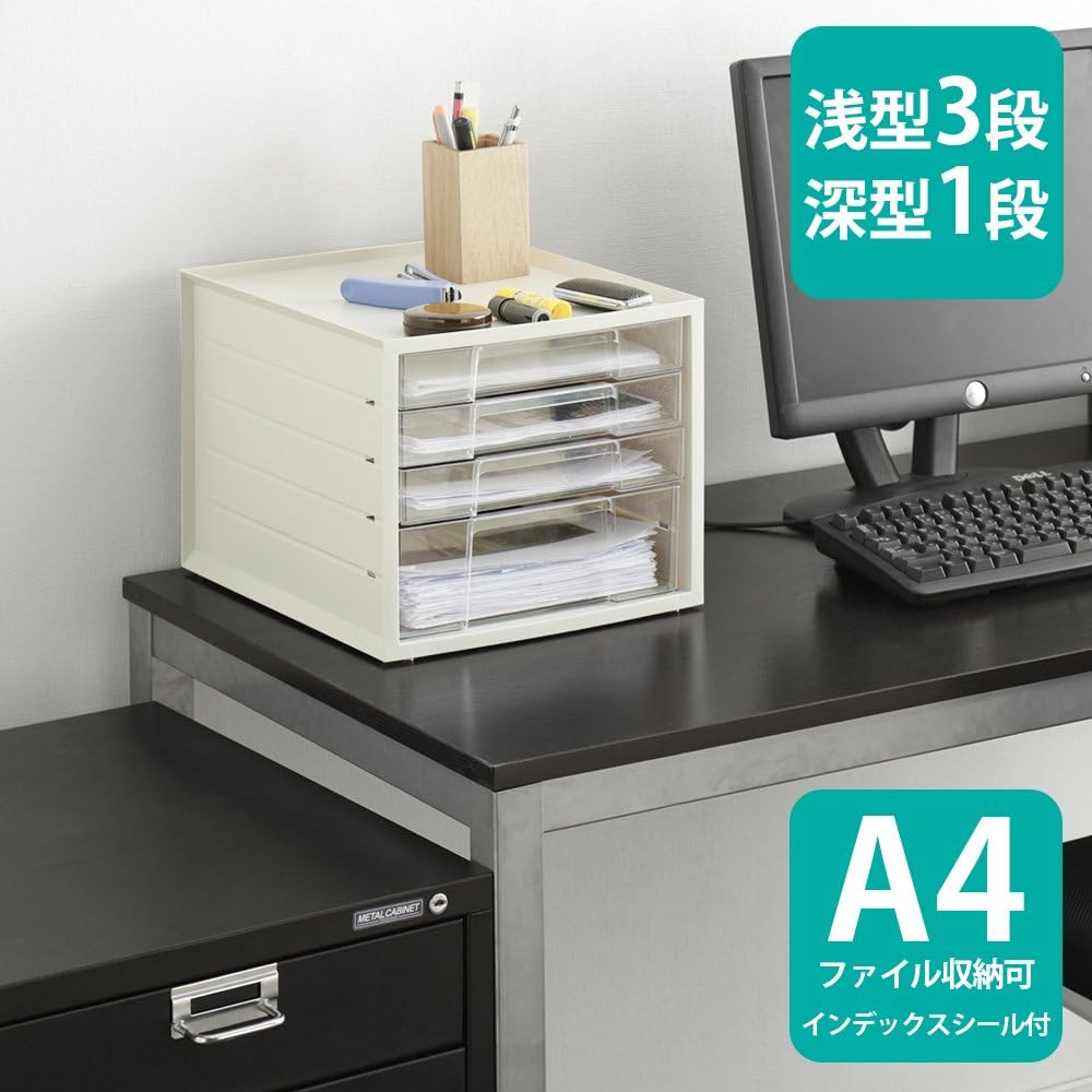 商品画像2