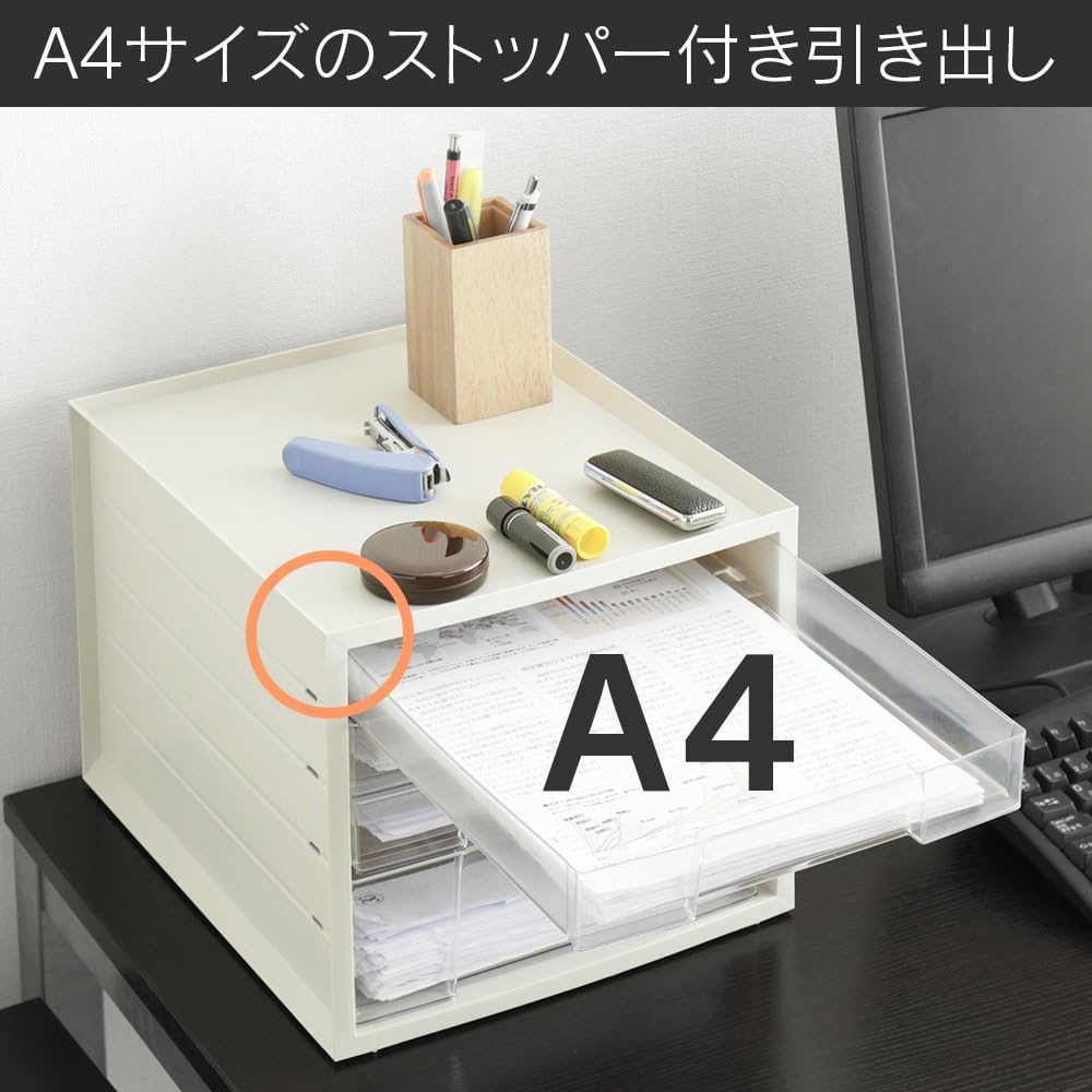 商品画像3
