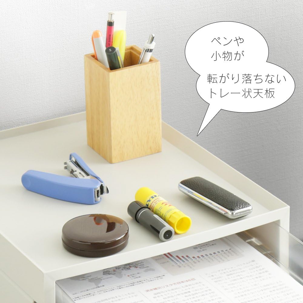 商品画像4