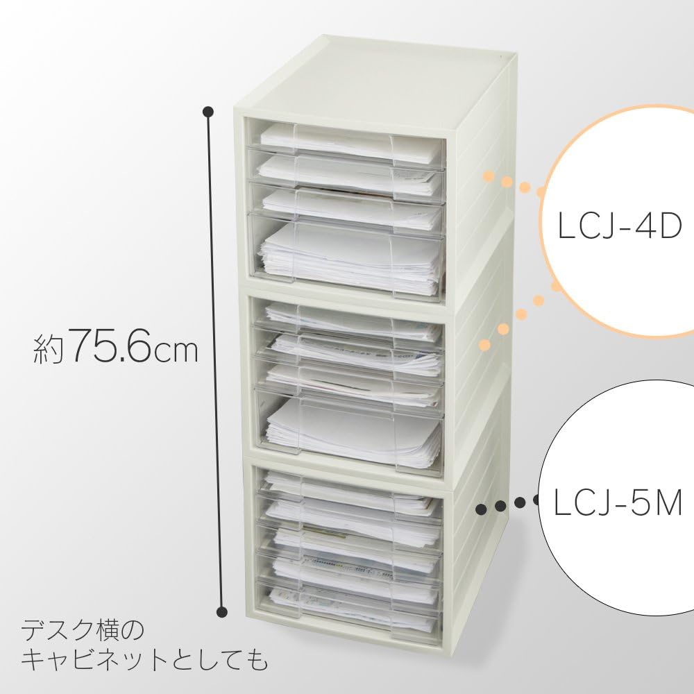 商品画像5