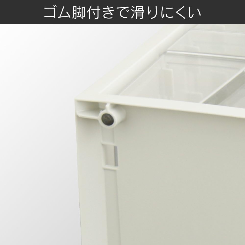 商品画像6