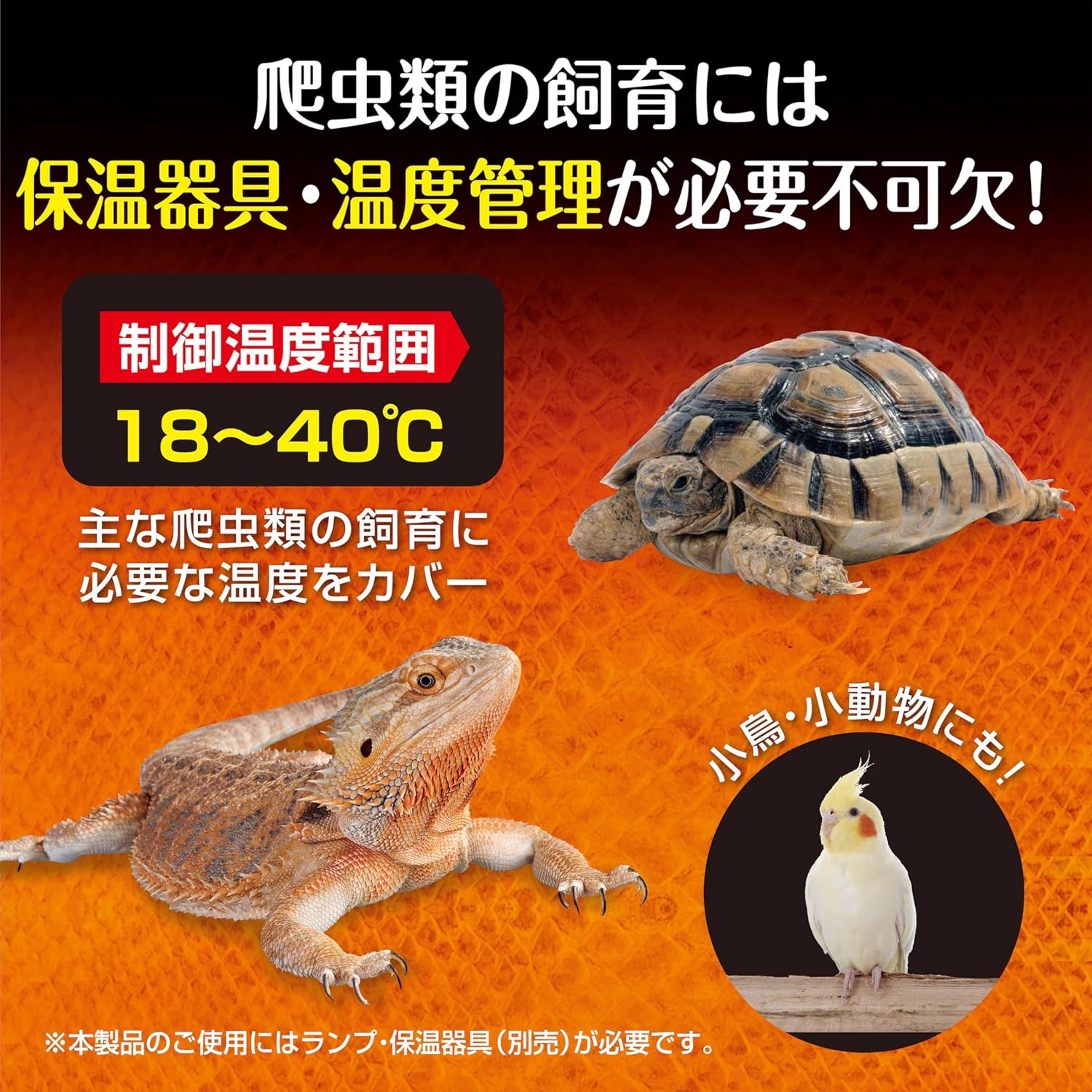 商品画像6