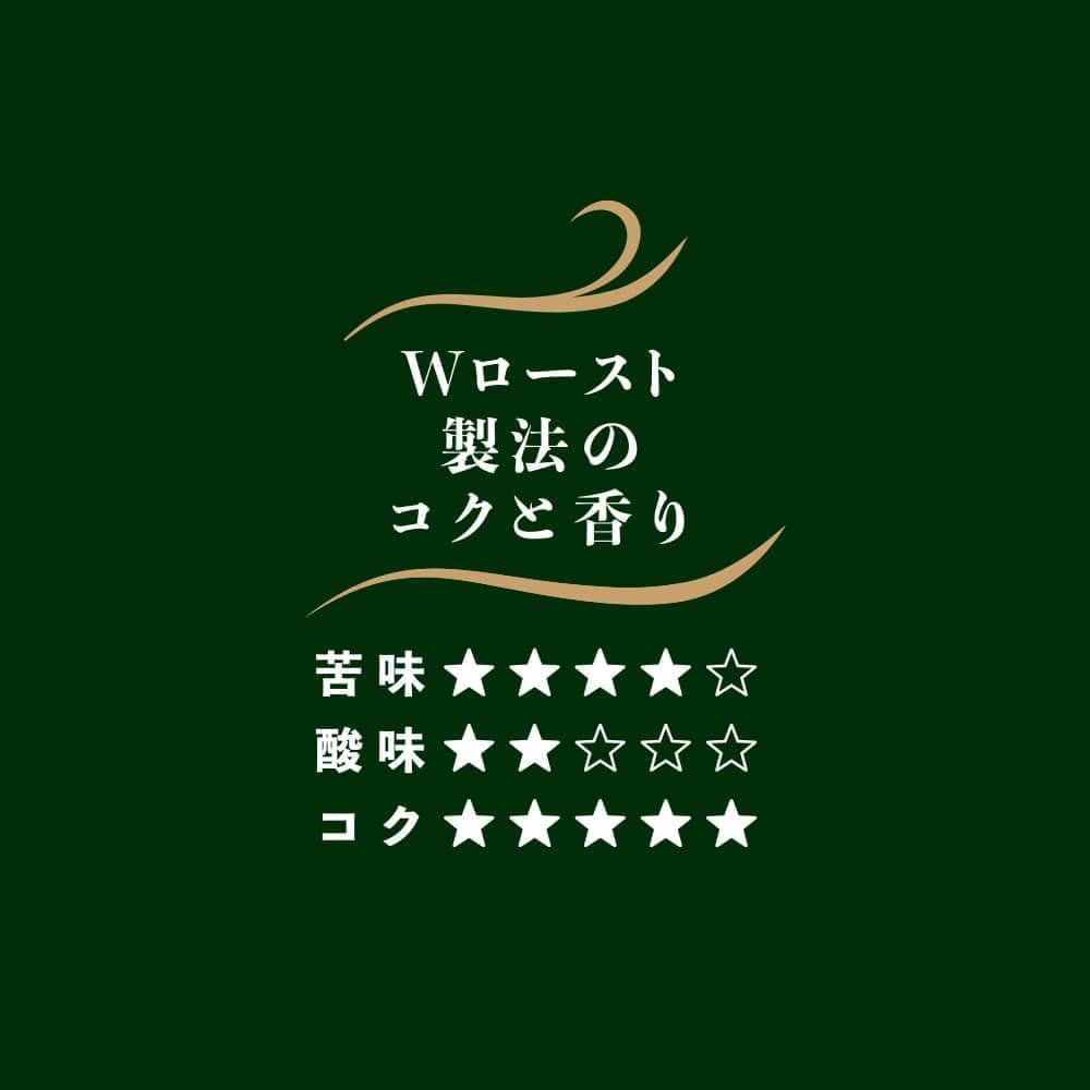 商品画像6