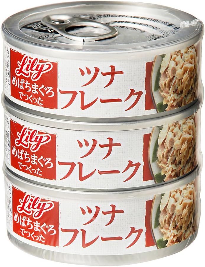 商品画像3