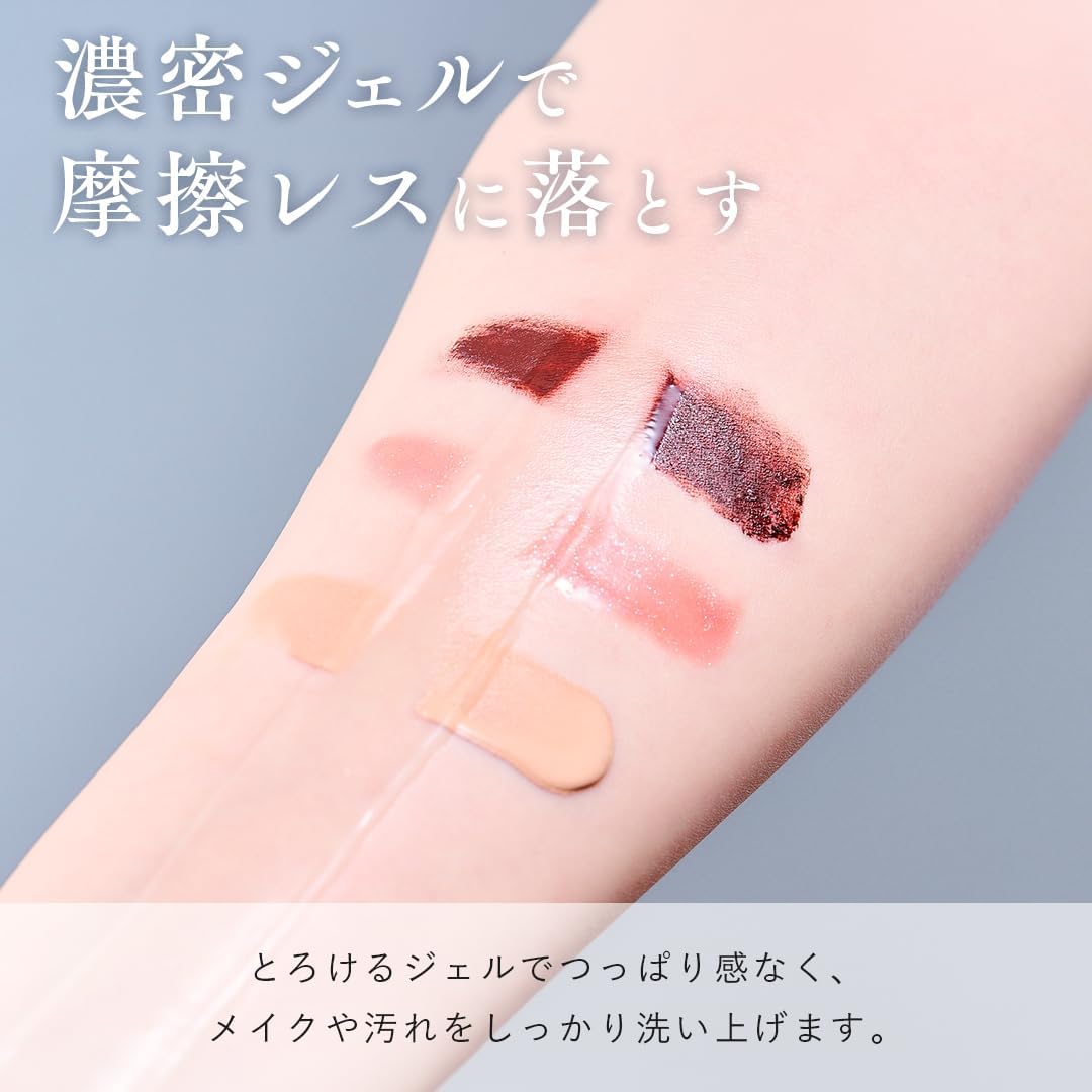 商品画像3