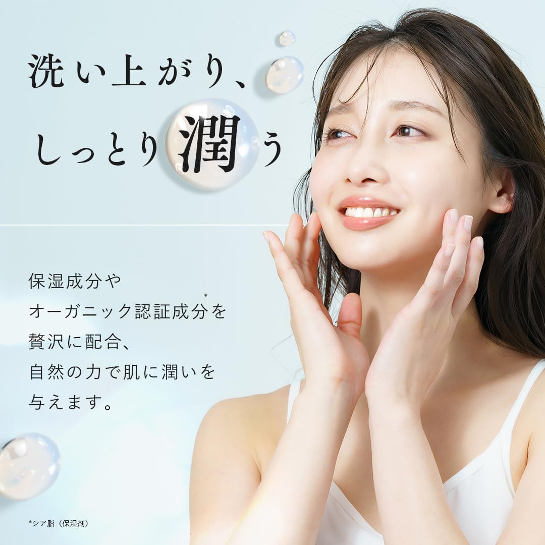 商品画像5
