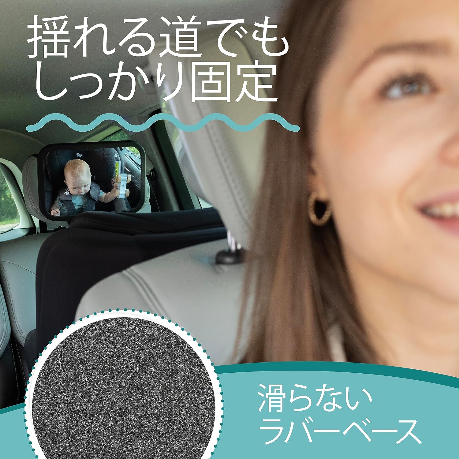 商品画像3