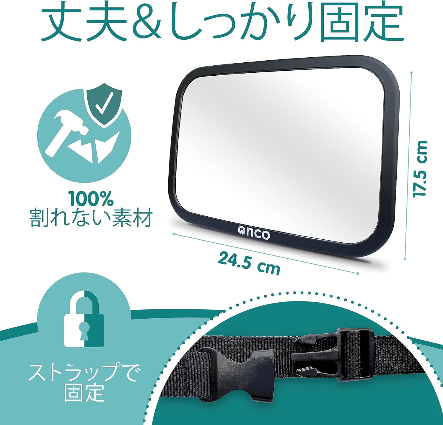 商品画像4