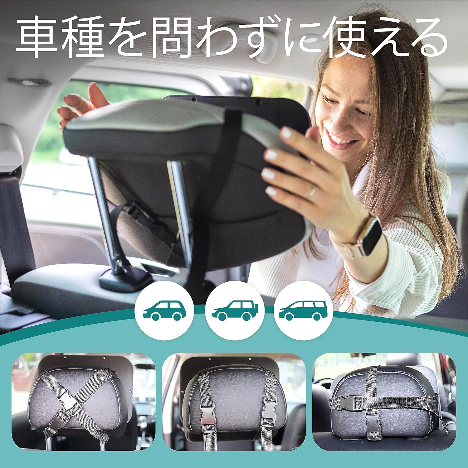 商品画像5