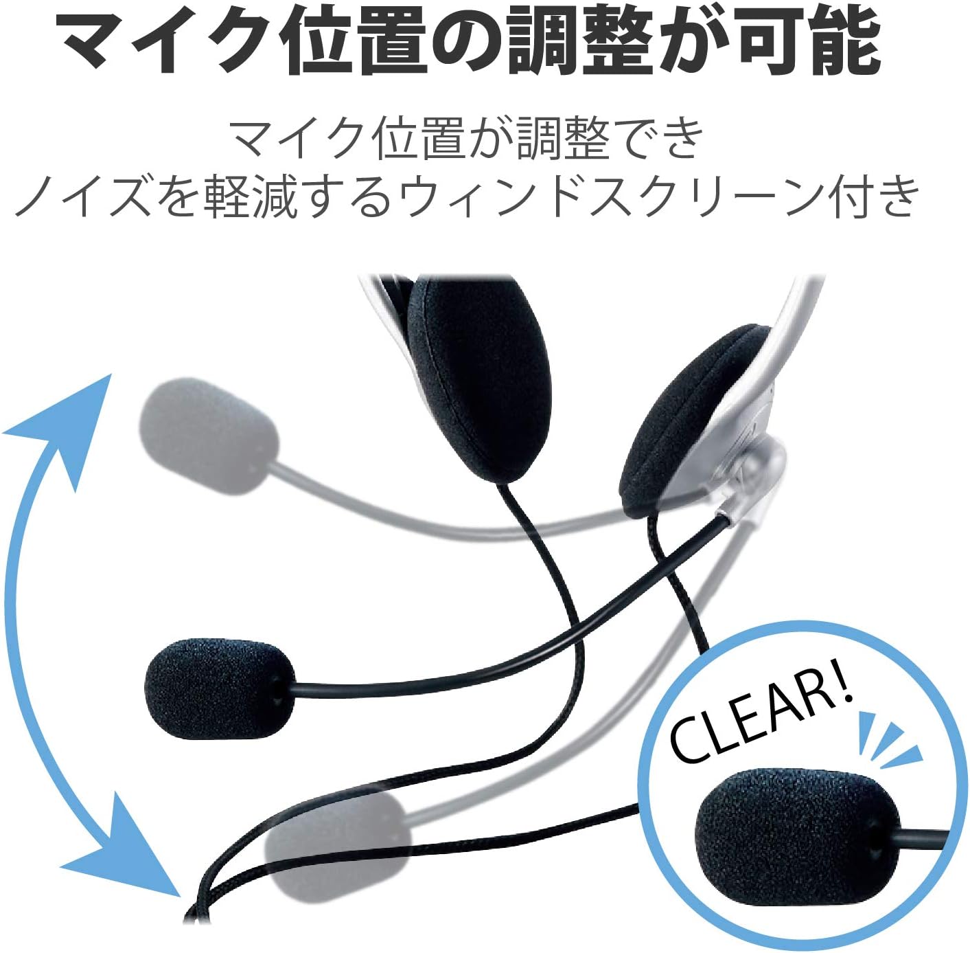 商品画像5