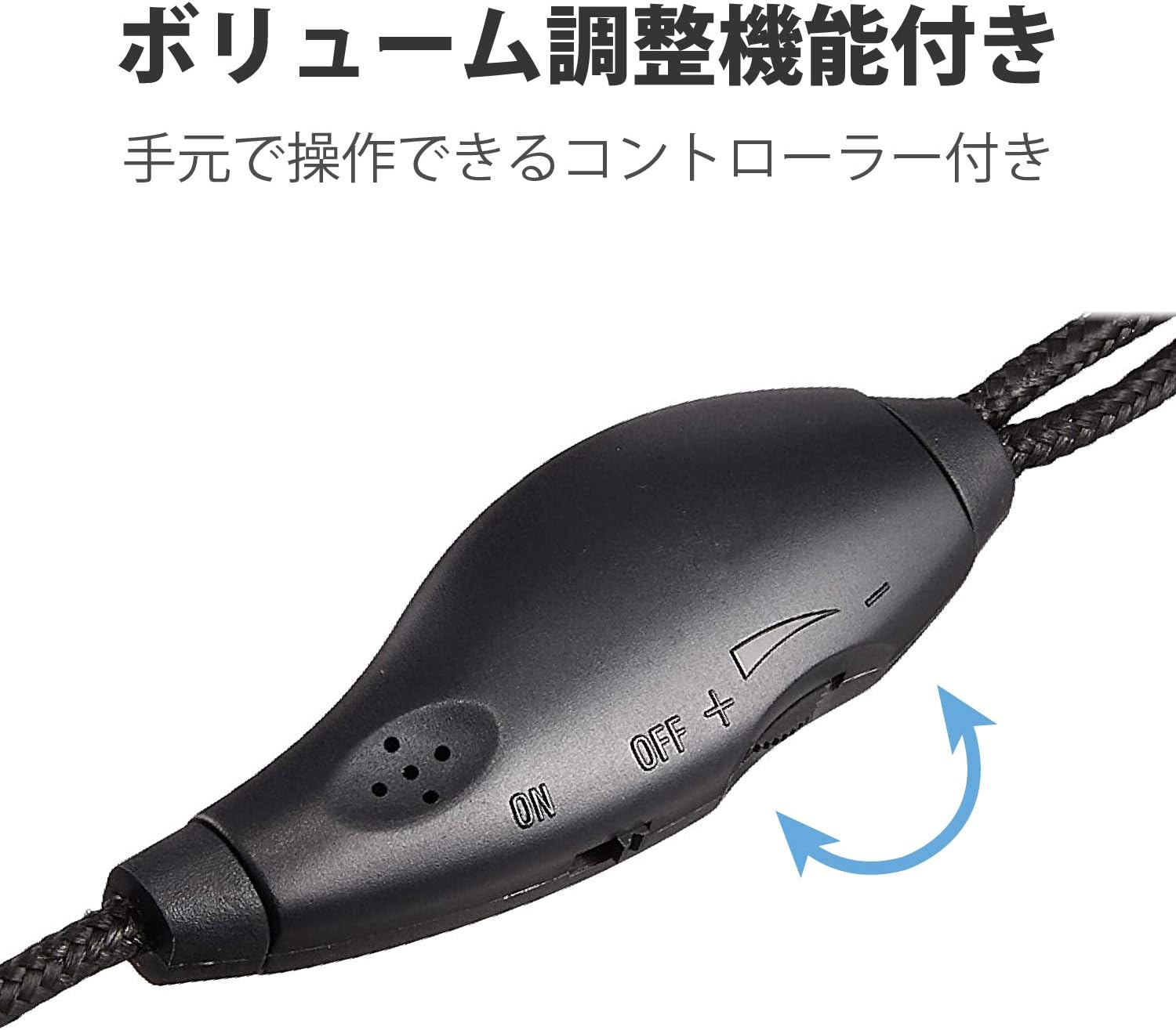 商品画像6