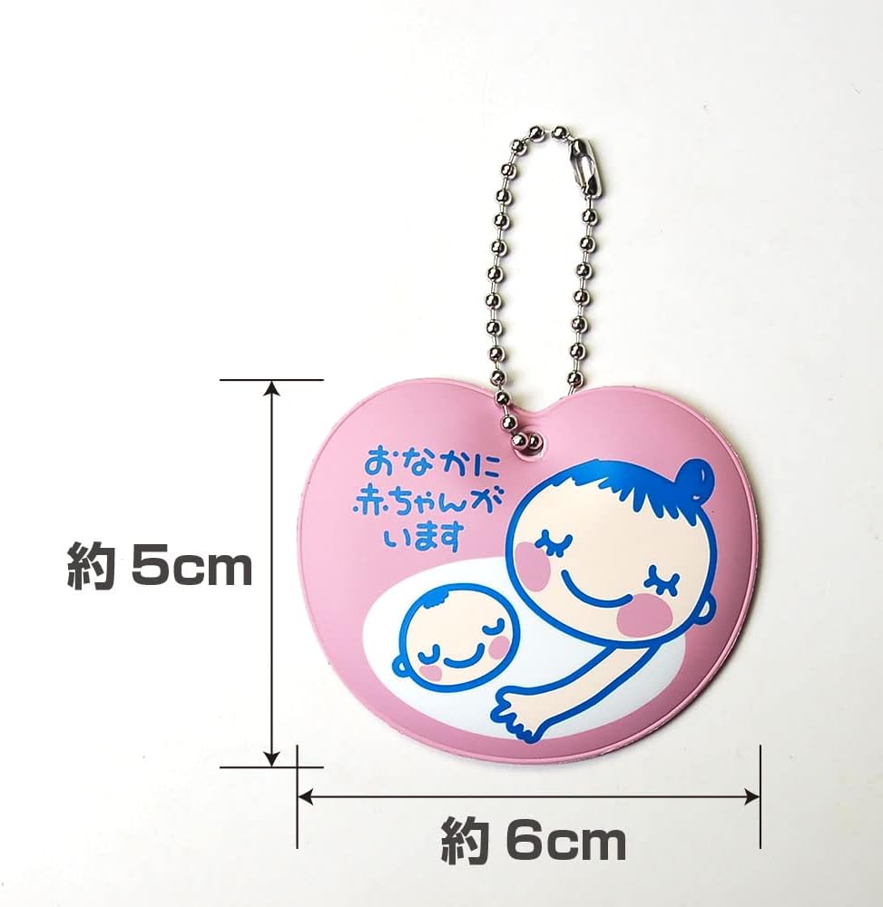 商品画像2