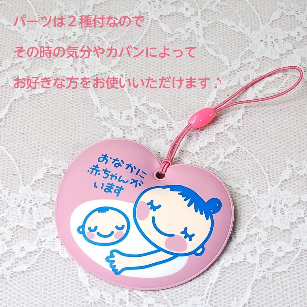 商品画像3