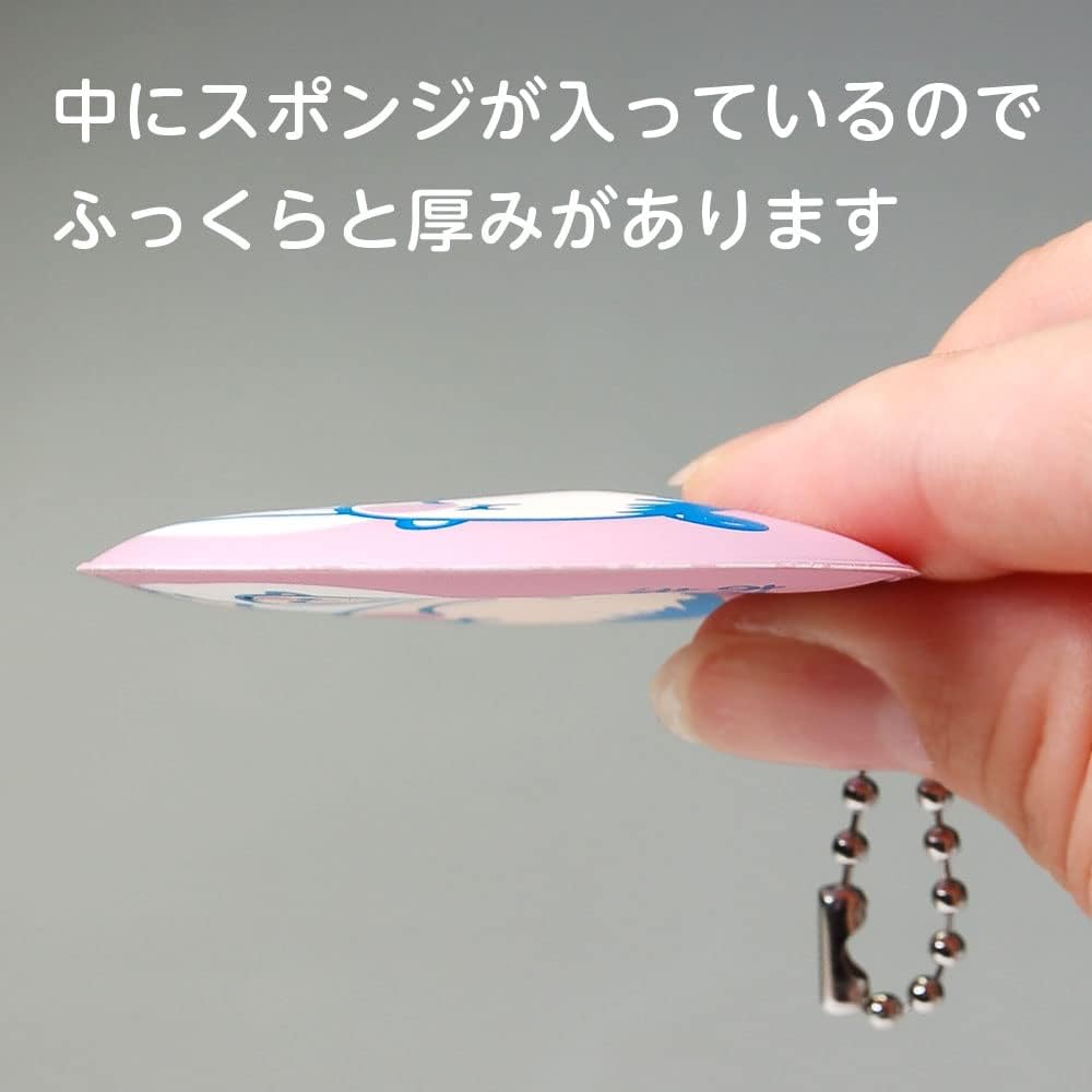 商品画像4