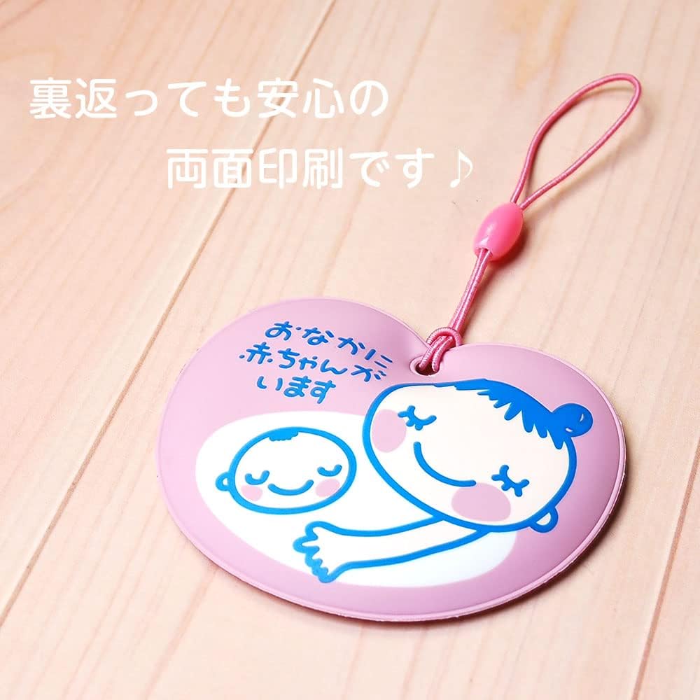 商品画像5