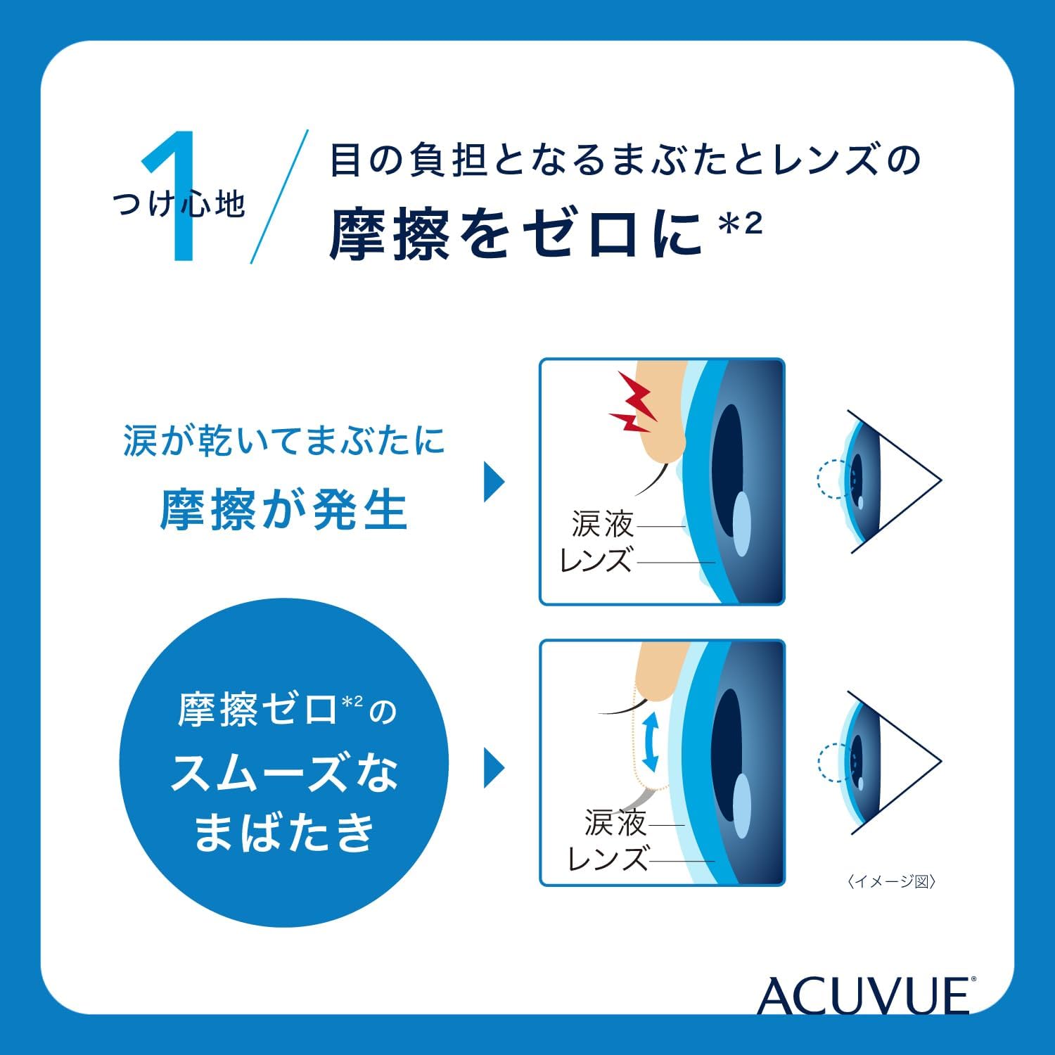 商品画像3