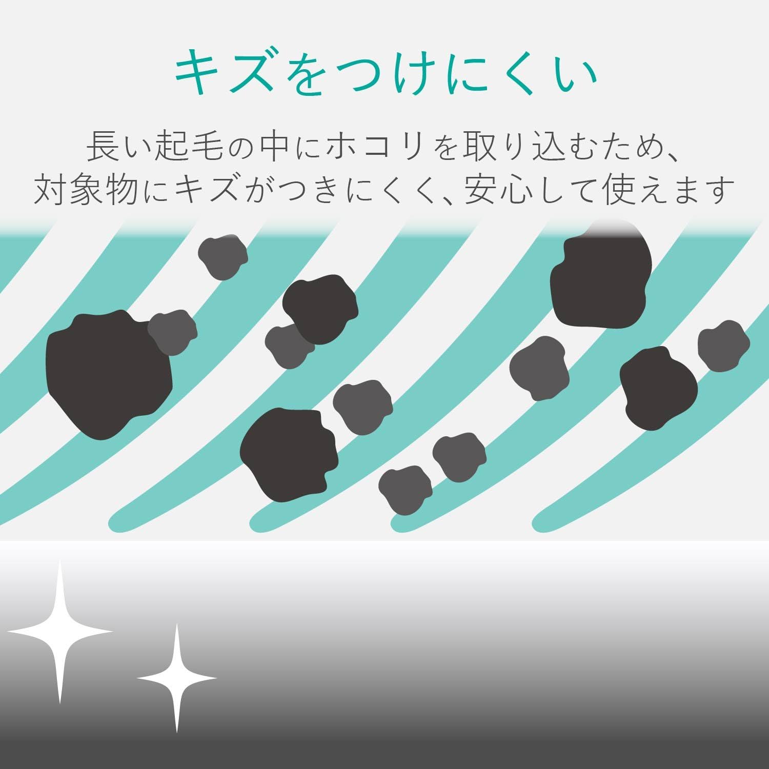 商品画像4