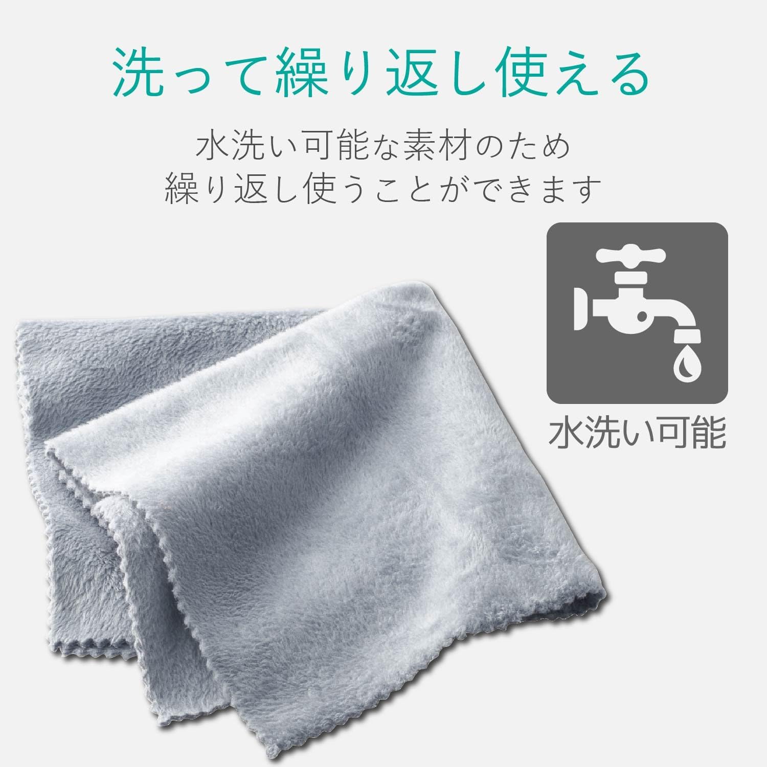 商品画像5