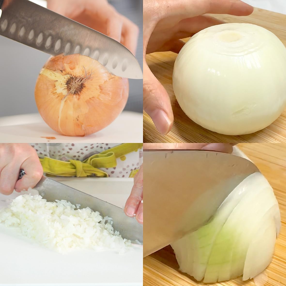 商品画像4