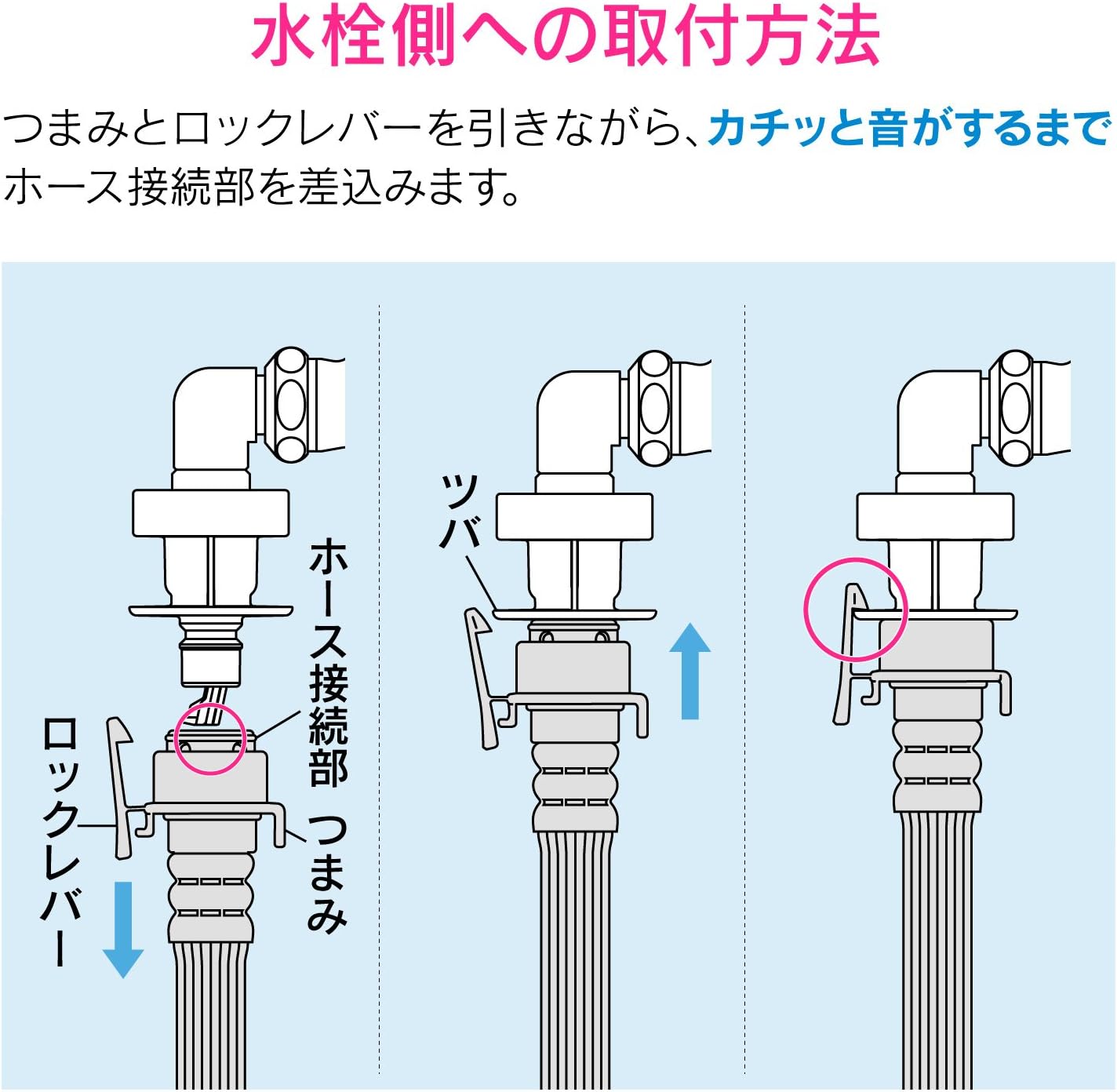 商品画像4