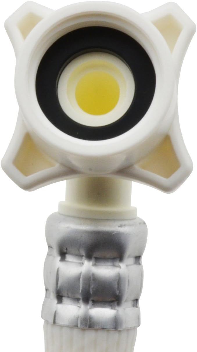 商品画像5