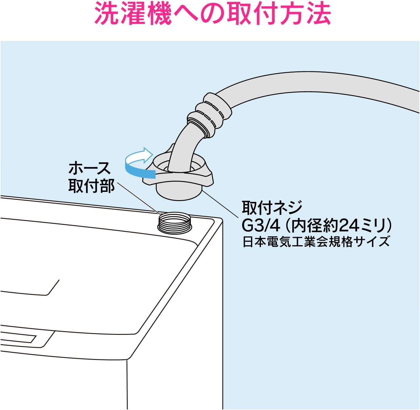 商品画像6