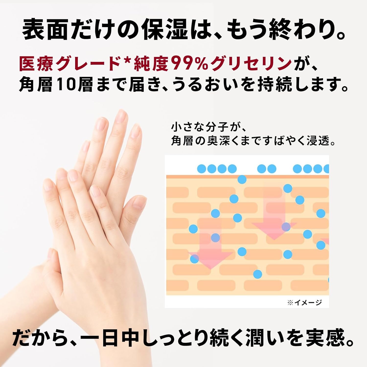 商品画像4
