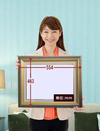 商品画像3