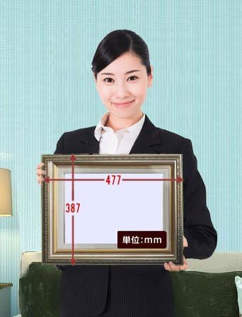 商品画像5