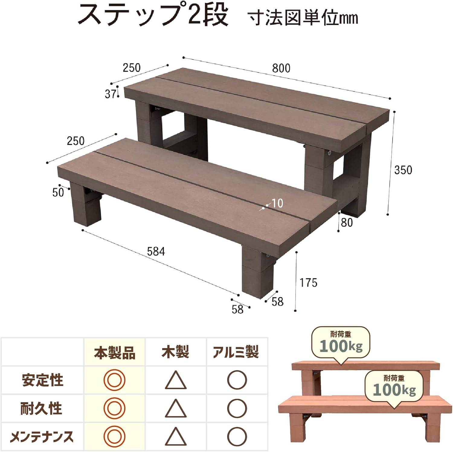 商品画像2
