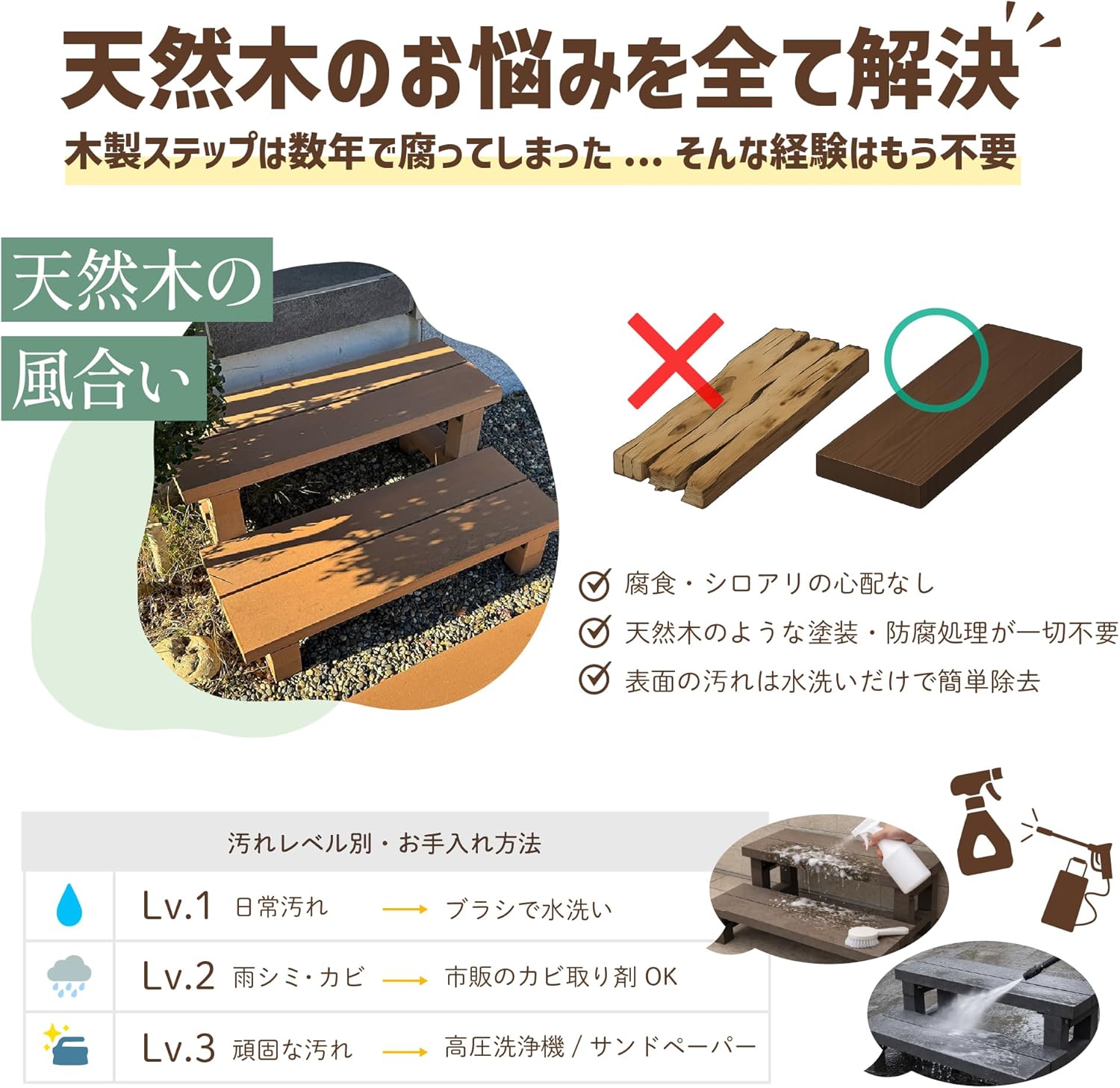 商品画像3