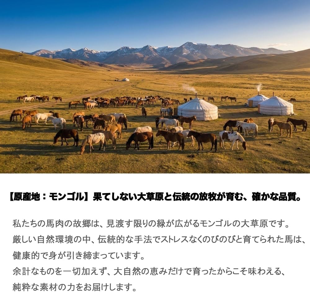 商品画像5