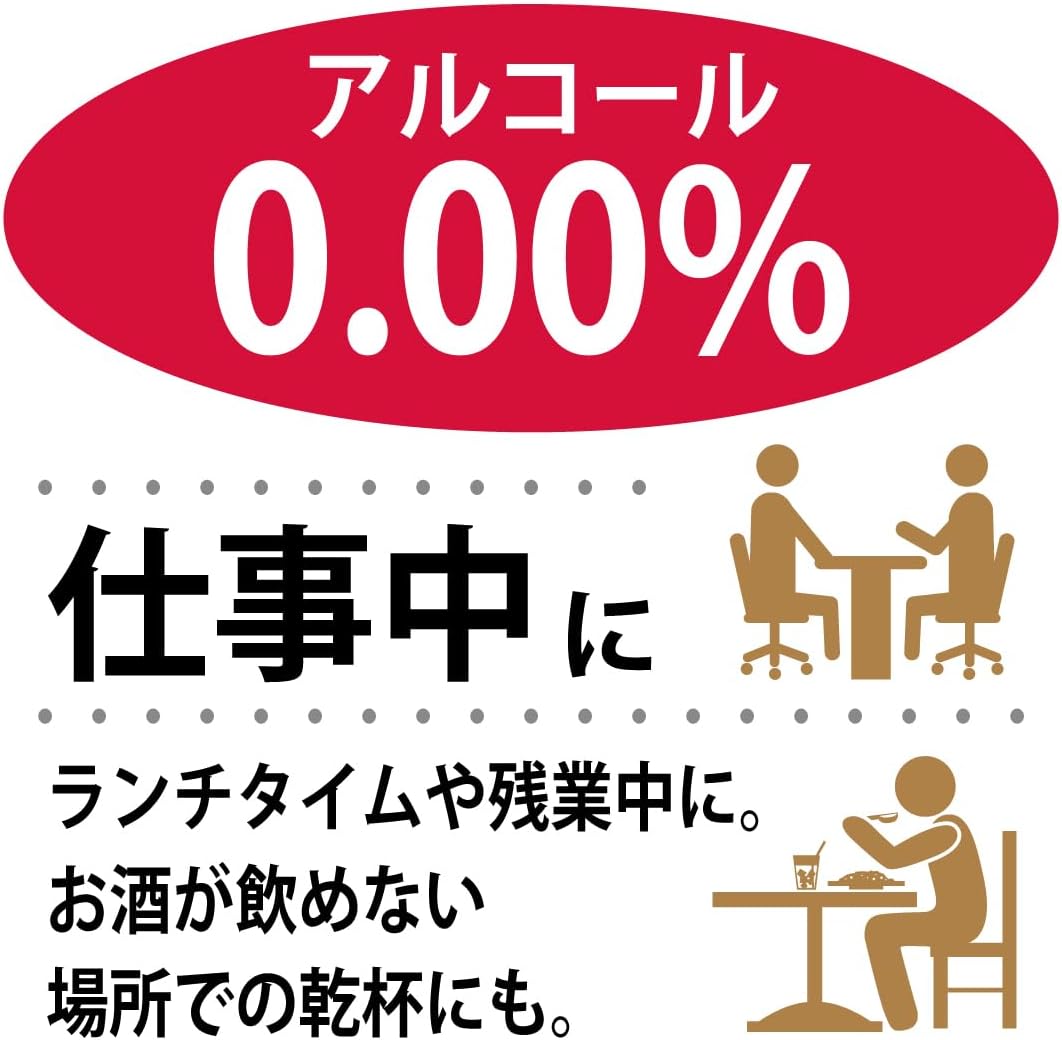 商品画像4