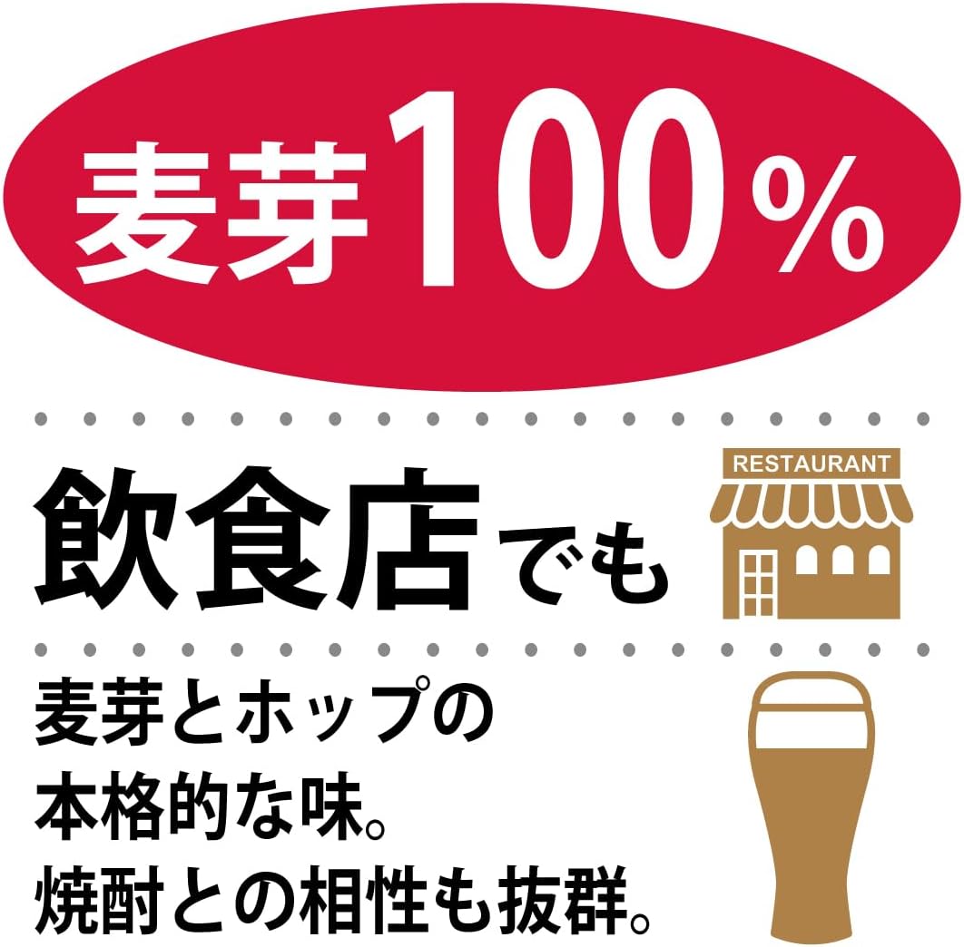 商品画像5