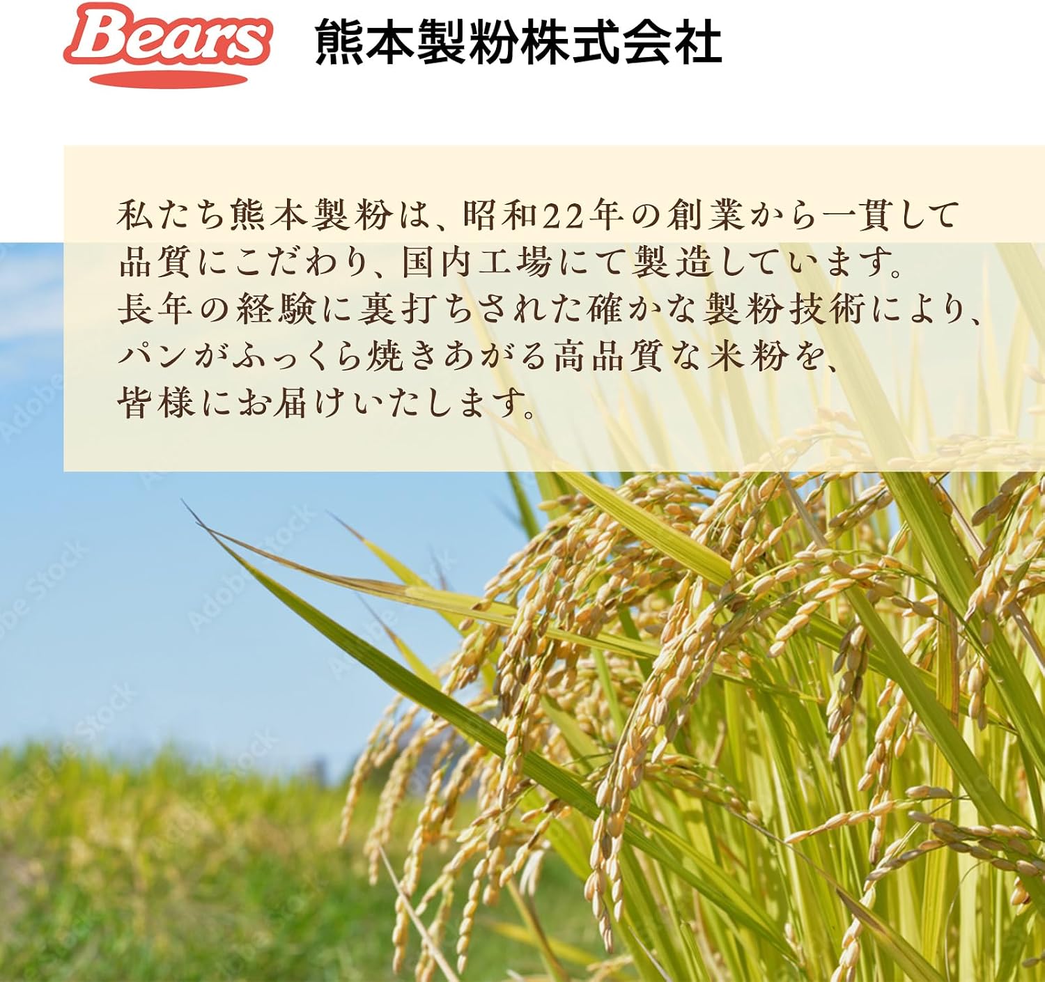 商品画像2