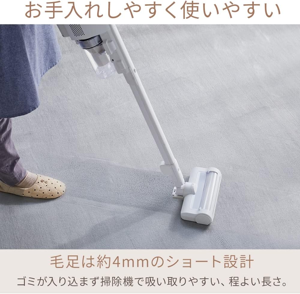 商品画像4