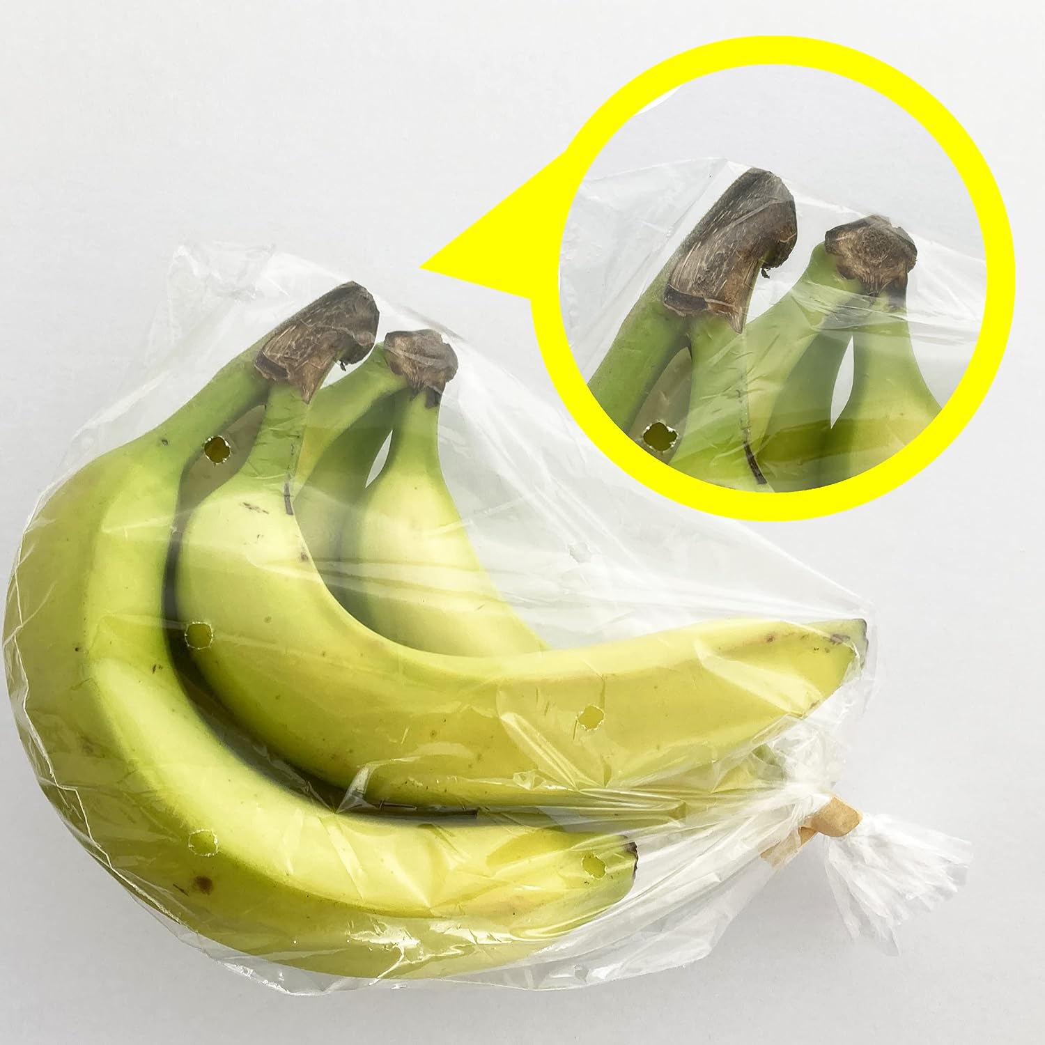 商品画像5