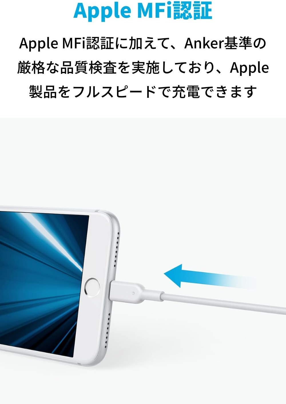 商品画像4