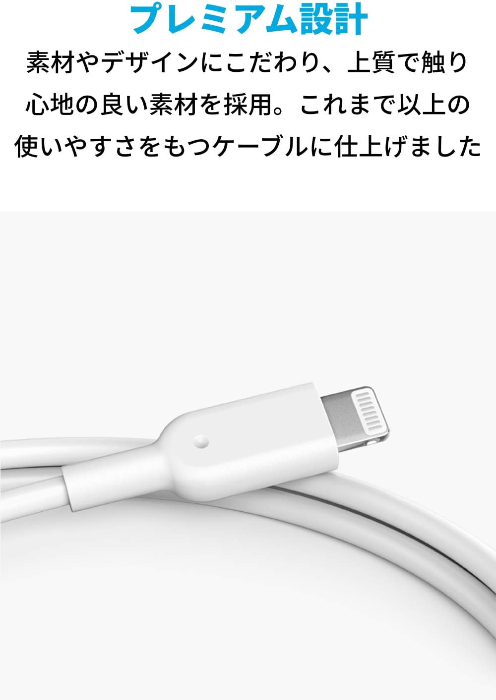 商品画像5