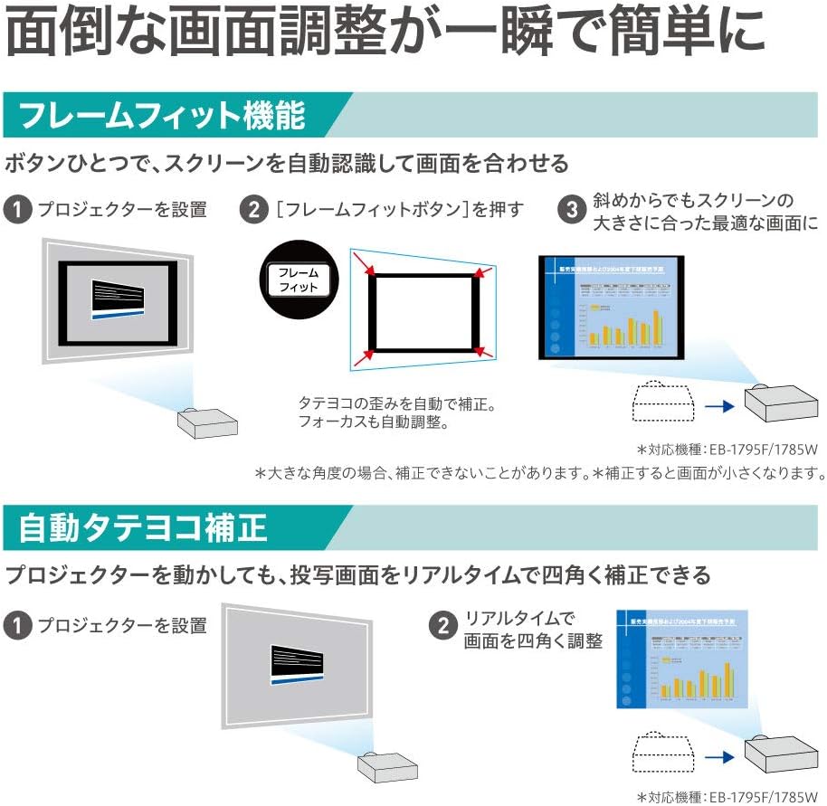 商品画像4