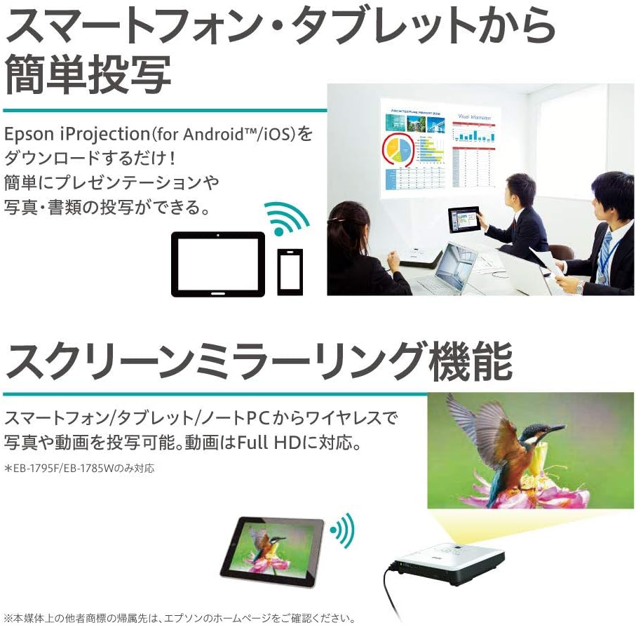 商品画像5