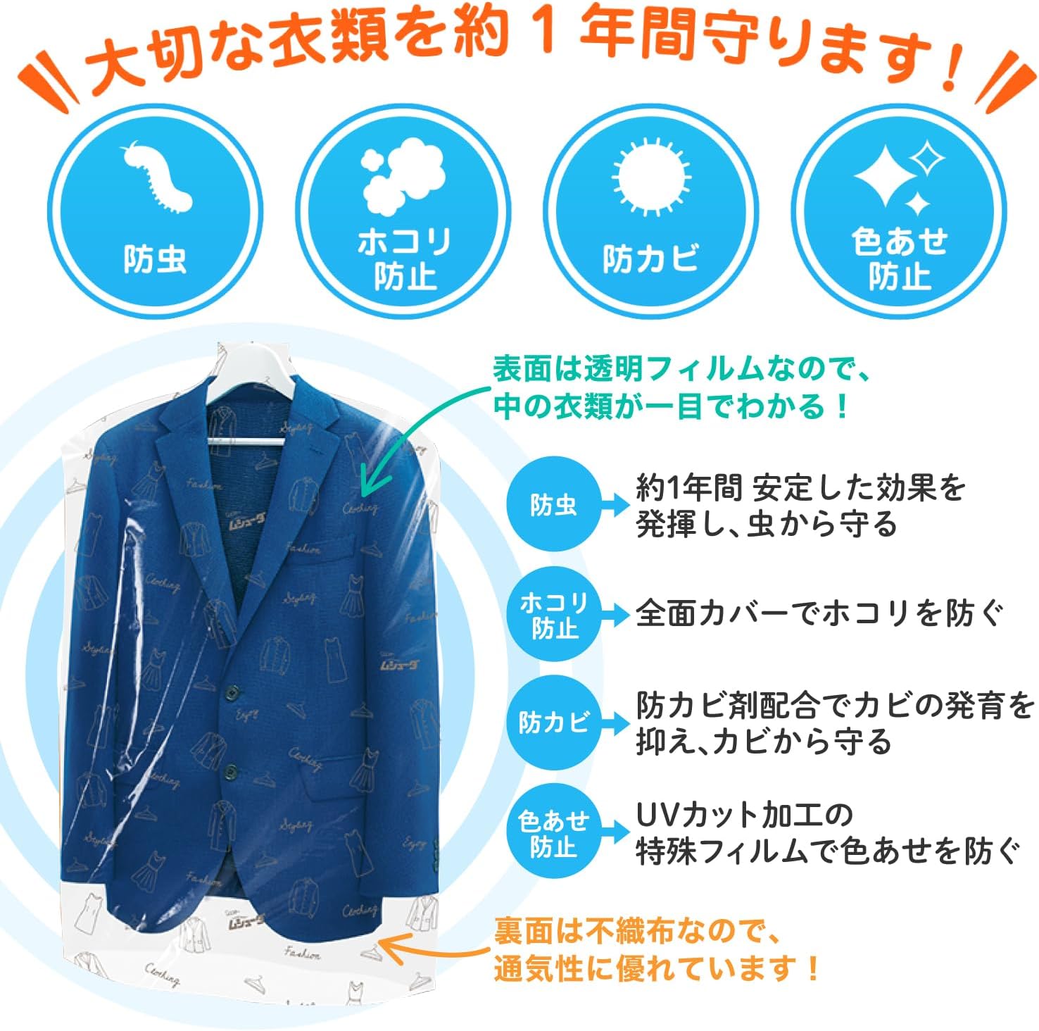 商品画像6