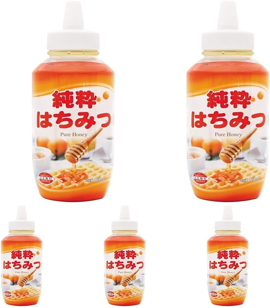 商品画像6