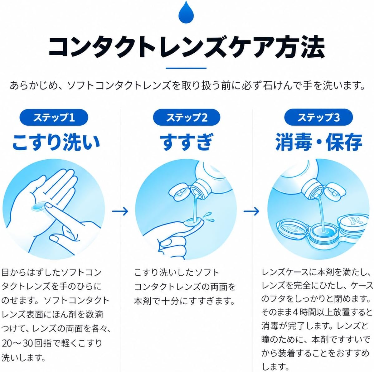 商品画像3