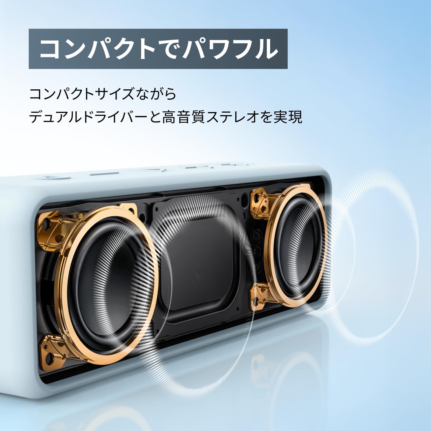 商品画像4