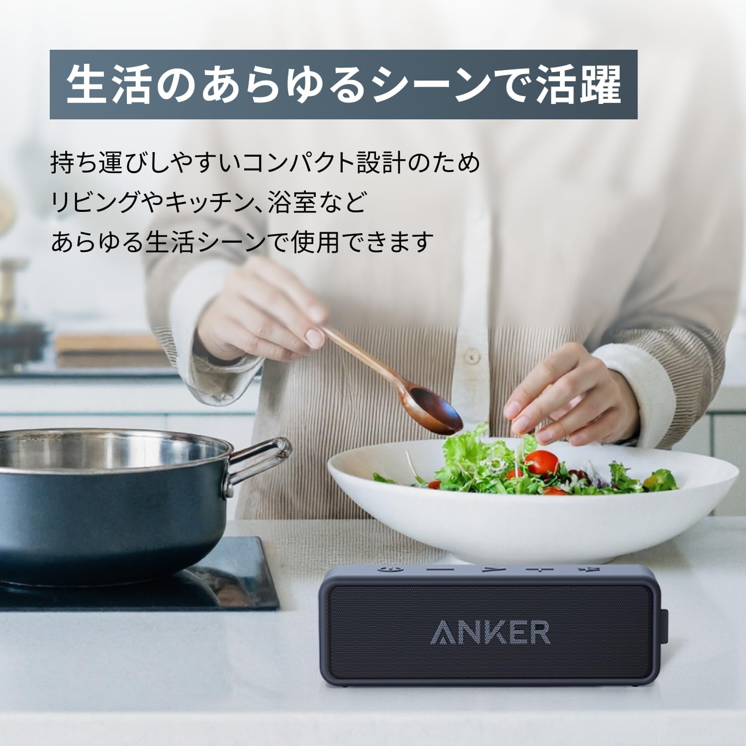 商品画像6