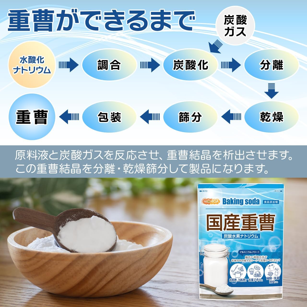 商品画像5