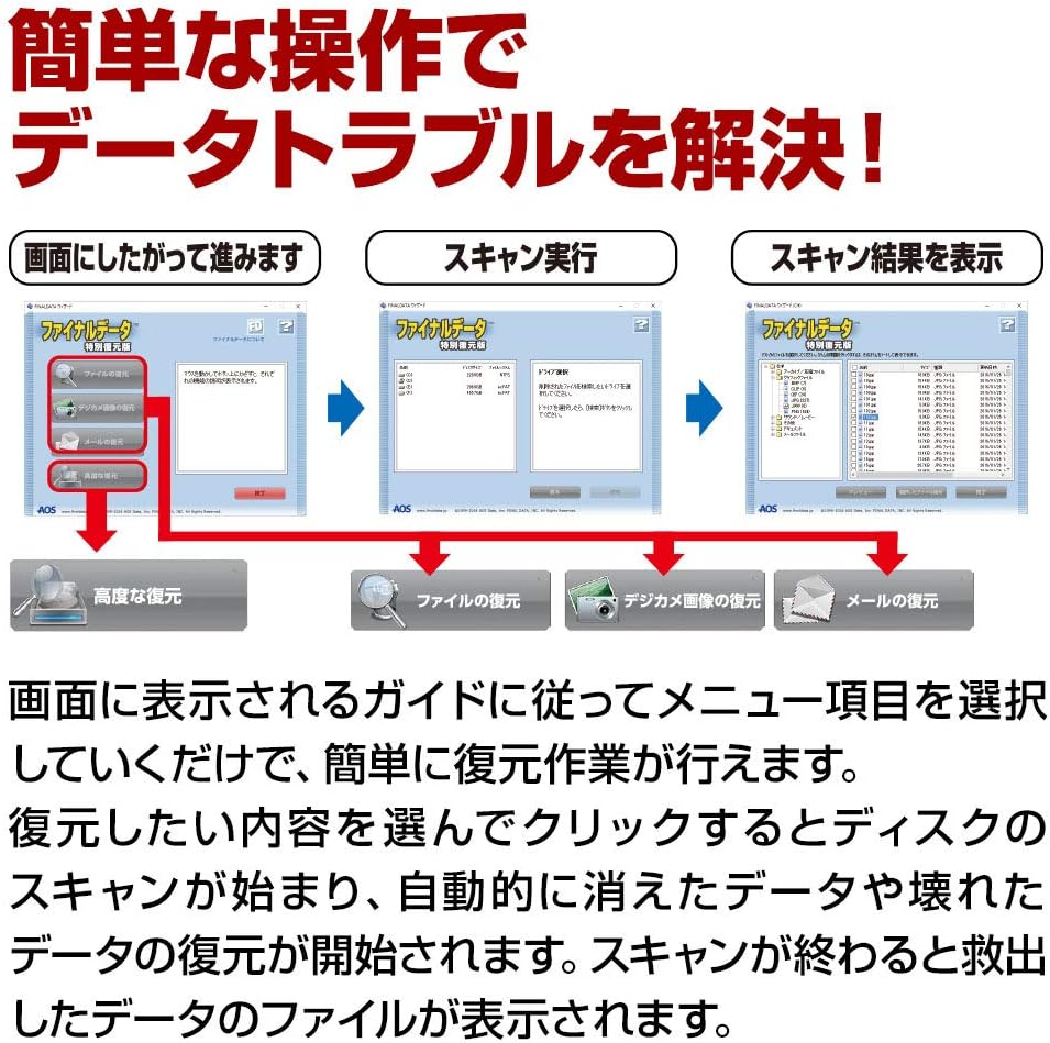 商品画像3