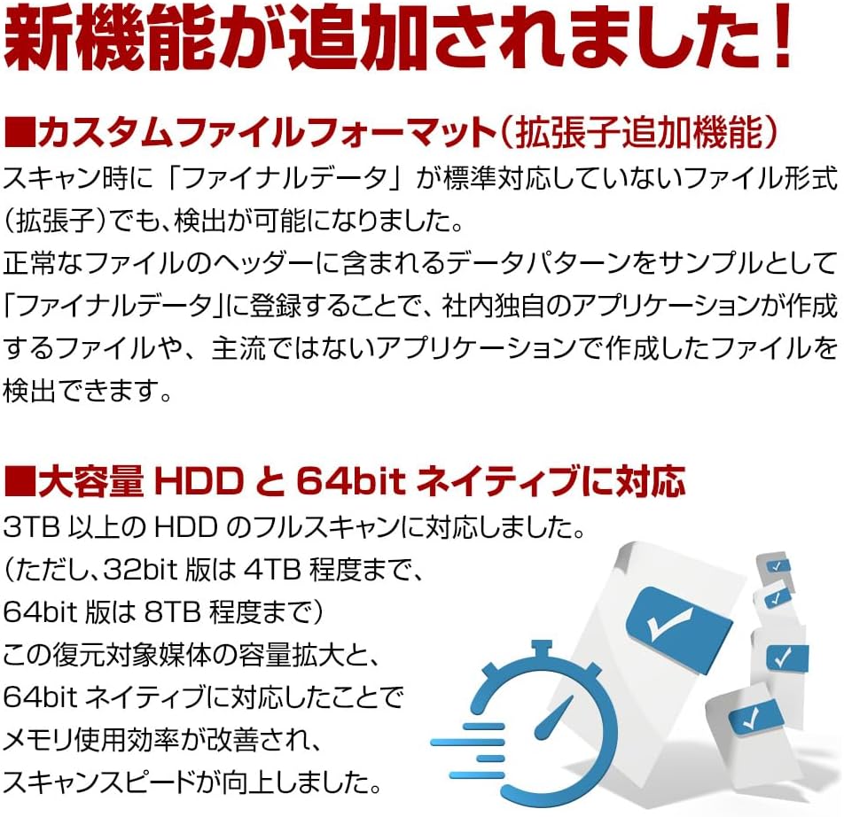 商品画像5